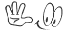 請(qǐng)往下點(diǎn)擊